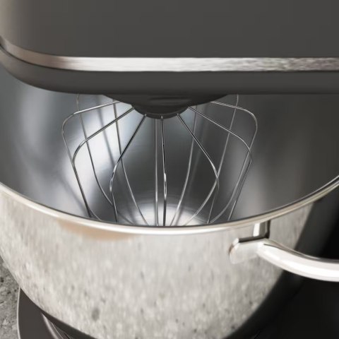 Robot kuchenny planetarny Assistent 700 E6KM1-4PPT