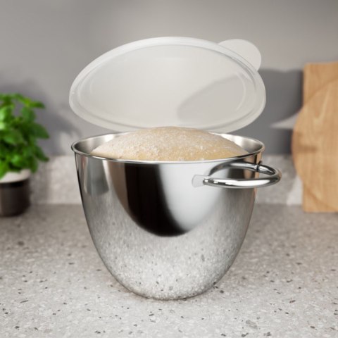 Robot kuchenny planetarny Assistent 700 E6KM1-4PPT