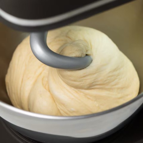 Robot kuchenny planetarny Assistent 700 E6KM1-4PPT