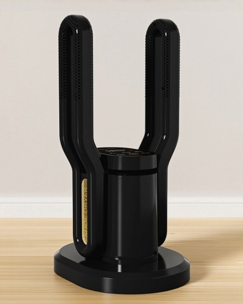 Suszarka do butów PRO+ MT6539