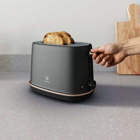 Toster Explore 7 E7T1-6BP