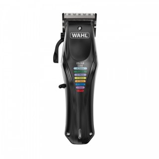 Maszynka do strzyżenia psów 3027682