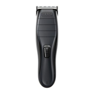 Maszynka do włosów CORDLESS CLOSE CUT 3029293