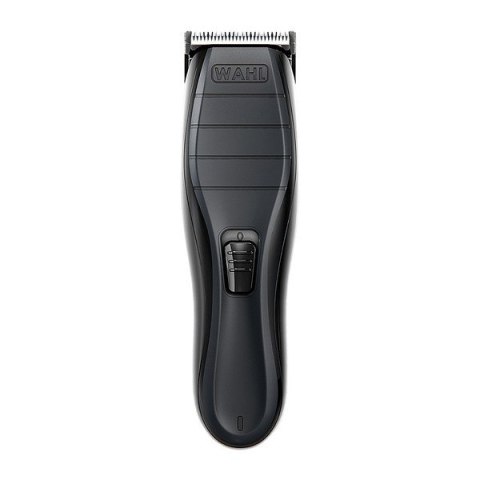 Maszynka do włosów CORDLESS CLOSE CUT 3029293