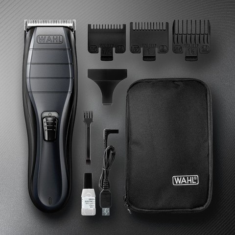 Maszynka do włosów CORDLESS CLOSE CUT 3029293