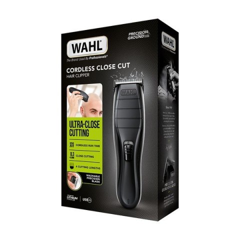 Maszynka do włosów CORDLESS CLOSE CUT 3029293