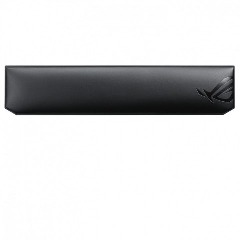 Podkładka pod nadgarstki AC10 ROG czarna