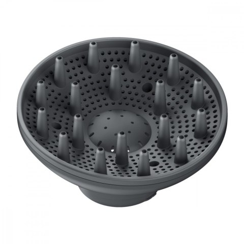 Suszarka do włosów z dyfuzorem 2200W HD226E