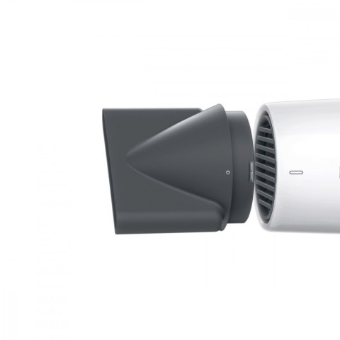 Suszarka do włosów z dyfuzorem 2200W HD226E