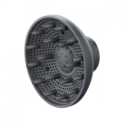 Suszarka do włosów z dyfuzorem 2200W HD226E