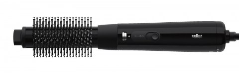 Suszarko-lokówka AS150E 300W