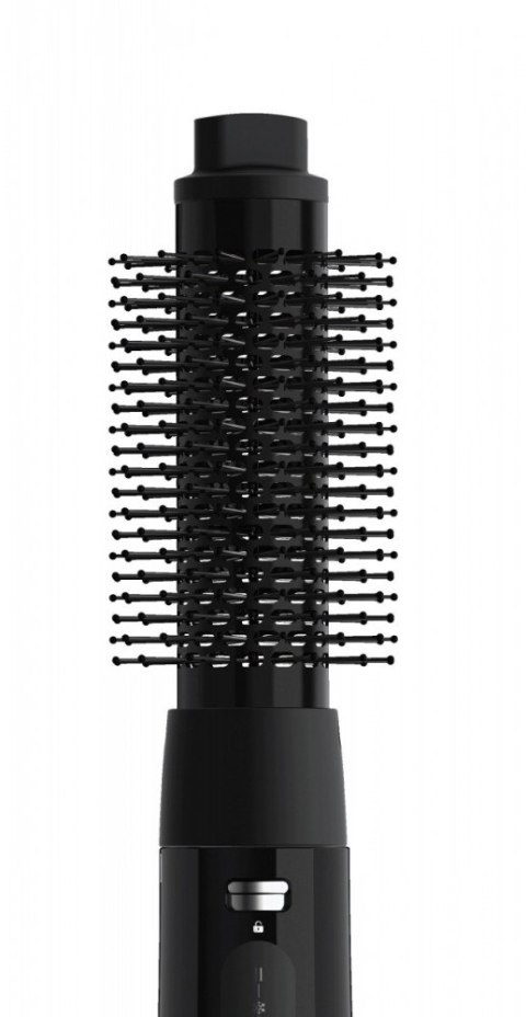 Suszarko-lokówka AS150E 300W