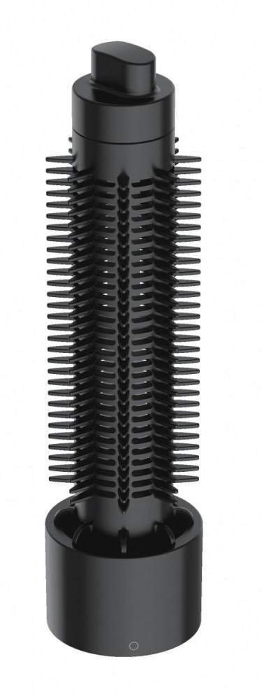 Suszarko-lokówka AS150E 300W