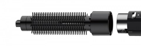 Suszarko-lokówka AS150E 300W