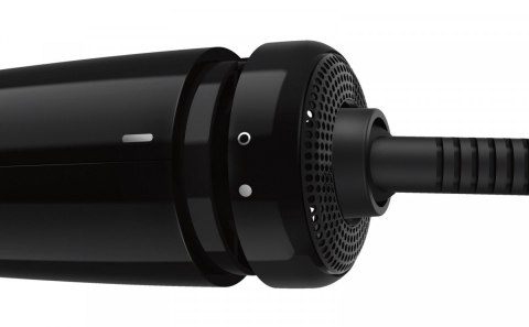 Suszarko-lokówka AS150E 300W