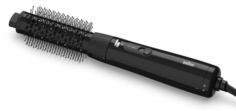 Suszarko-lokówka AS150E 300W