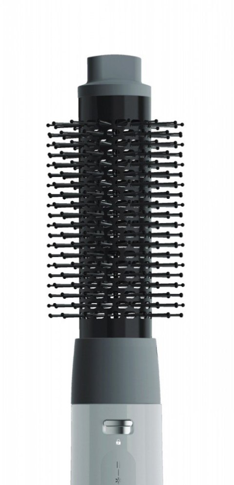 Suszarko-lokówka AS152E 300W