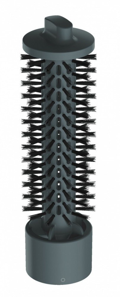 Suszarko-lokówka AS152E 300W