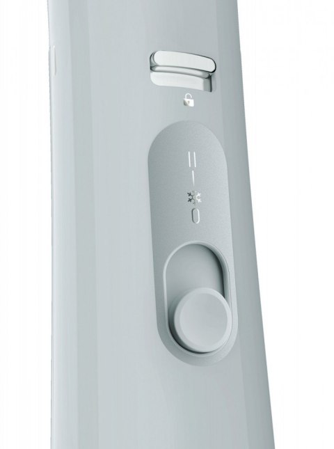 Suszarko-lokówka AS152E 300W