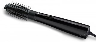 Suszarko-lokówka AS220E 700W