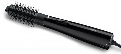 Suszarko-lokówka AS220E 700W