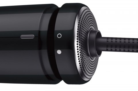 Suszarko-lokówka AS220E 700W