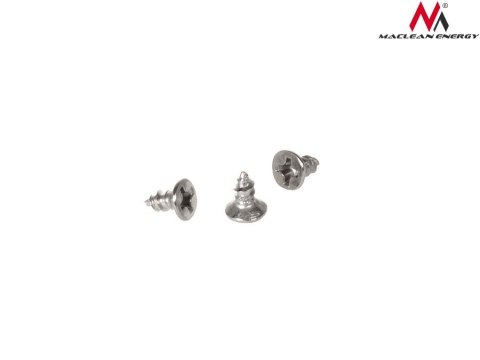 Lampka kuchenna podszafkowa z czujnikiem ruchu 6LED podłużna MCE123 5xAAA