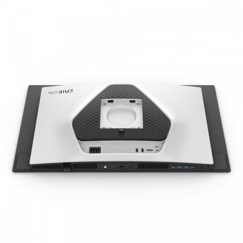 Monitor 26.5 cala EX271UZ 4K 240Hz/UHD/OLED