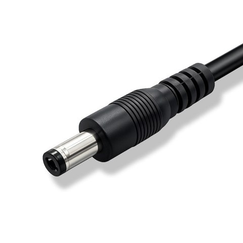 Ładowarka do roweru skutera elektrycznego 36V | 42V | 4A | 5.5*2.1 + kabel zasilający