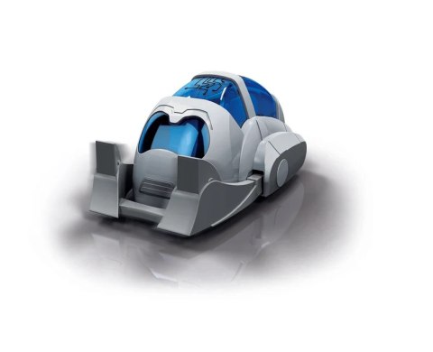 Naukowa Zabawa Zestaw Laboratorium Robot SumoBot Język Polski Clementoni 50635