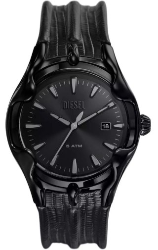 DIESEL Zegarek Męski DIESEL Vert DZ2193 + BOX
