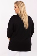 Bluzka Model RV-BZ-A524.80 Black - Relevance