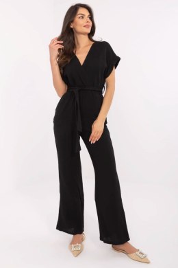 Kombinezon Model MI-KO-A2468.70 Black - Italy Moda