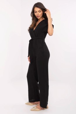 Kombinezon Model MI-KO-A2468.70 Black - Italy Moda