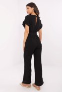 Kombinezon Model MI-KO-A2468.70 Black - Italy Moda
