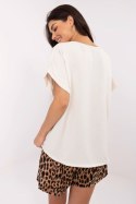 Spodnie Komplet Model MI-KMPL-M5779.89 Beige - Italy Moda
