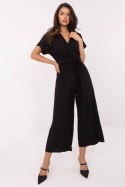 Kombinezon Model DHJ-KO-19077.69 Black - Italy Moda