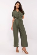 Kombinezon Model DHJ-KO-19077.69 Khaki - Italy Moda