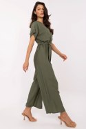 Kombinezon Model DHJ-KO-19077.69 Khaki - Italy Moda