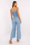 Kombinezon Model MI-KO-22933.09 Blue - Italy Moda