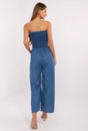 Kombinezon Model MI-KO-22933.09 Dark Blue - Italy Moda
