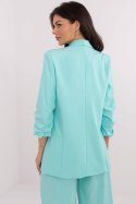 Marynarka Model DHJ-MA-2766-1.15 Mint - Italy Moda