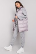 Spodnie Komplet Model EM-KMPL-647.00P Grey - Ex Moda