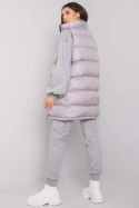 Spodnie Komplet Model EM-KMPL-647.00P Grey - Ex Moda