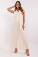 Kombinezon Model NM-KO-JK62602.65P Light Beige - NM