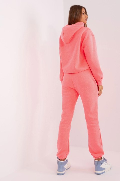 Spodnie Komplet Model EM-KMPL-720.01 Neon - Ex Moda Spodnie Komplet Model EM-KMPL-720.01 Neon - Ex Moda