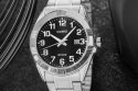 Zegarek Męski CASIO MTP-1308D-1BVDF + BOX