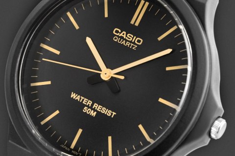 Zegarek Męski Casio MW-240-1E2VDF + BOX Zegarek Męski Casio MW-240-1E2VDF + BOX