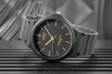 Zegarek Męski Casio MW-240-1E2VDF + BOX
