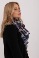 Chusta Model AT-CH-3007.79 Multicolor - AT